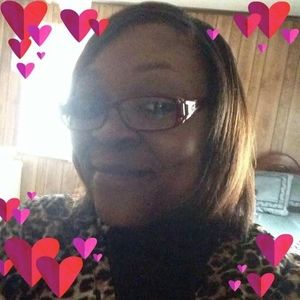 Meet your Posher, Rochelle